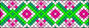 Normal pattern #145415 variation #417466