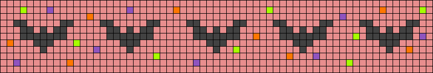 Alpha pattern #199949 variation #417467 preview