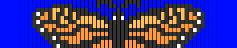 Alpha pattern #200016 variation #417469 preview