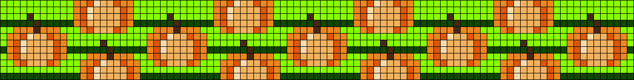 Alpha pattern #199842 variation #417471 preview