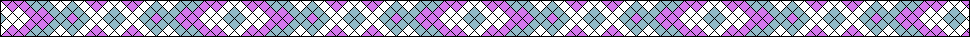 Normal pattern #199971 variation #417472 preview