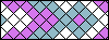 Normal pattern #199971 variation #417472