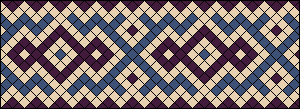 Normal pattern #136587 variation #417476