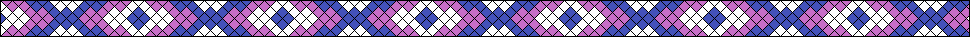 Normal pattern #199964 variation #417477 preview