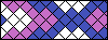 Normal pattern #199964 variation #417477