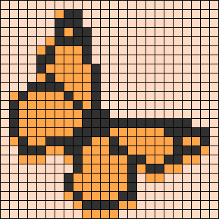 Alpha pattern #198885 variation #417479 preview