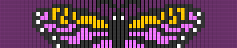 Alpha pattern #200016 variation #417481 preview