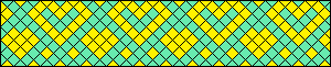 Normal pattern #199085 variation #417483