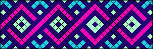 Normal pattern #180748 variation #417485