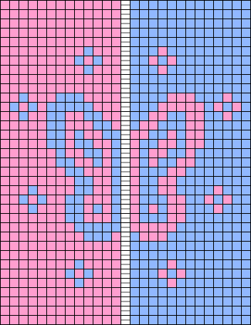 Alpha pattern #193881 variation #417486 preview