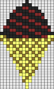 Alpha pattern #190084 variation #417492 preview