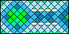 Normal pattern #199989 variation #417493