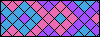 Normal pattern #63 variation #417494