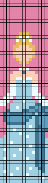 Alpha pattern #63721 variation #417497 preview