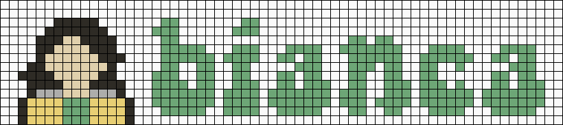 Alpha pattern #140096 variation #417498 preview