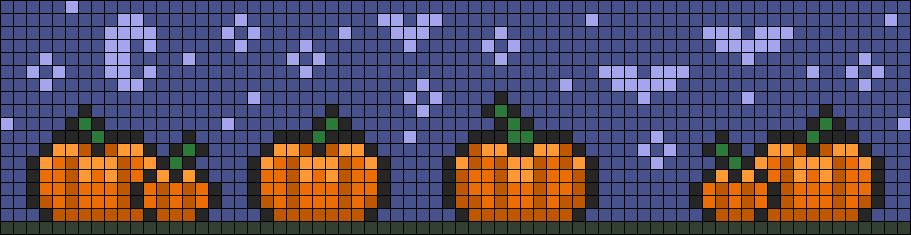 Alpha pattern #200022 variation #417499 preview