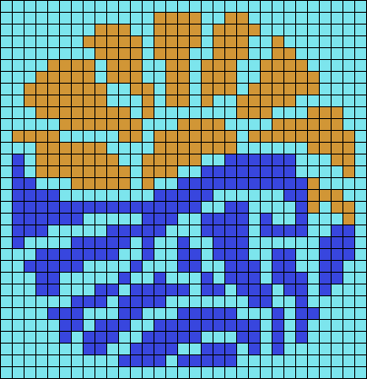 Alpha pattern #199917 variation #417501 preview