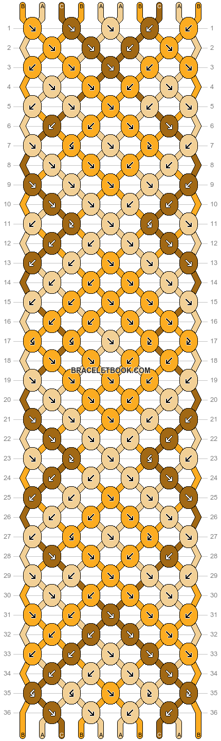 Normal pattern #146136 variation #417502 pattern