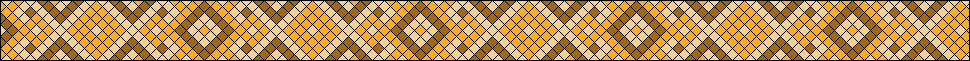 Normal pattern #146136 variation #417502 preview