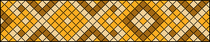 Normal pattern #146136 variation #417502