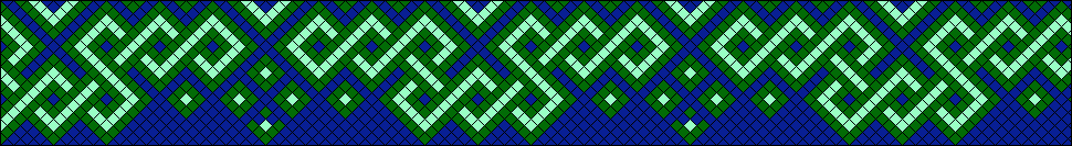 Normal pattern #198795 variation #417503 preview