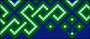 Normal pattern #198795 variation #417503