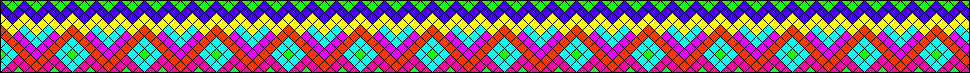 Normal pattern #200026 variation #417504 preview