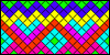 Normal pattern #200026 variation #417504