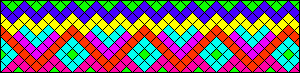 Normal pattern #200026 variation #417504