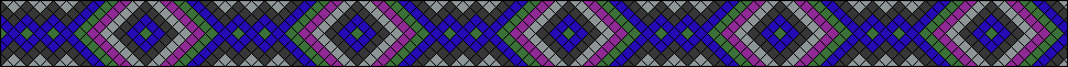 Normal pattern #7440 variation #417505 preview