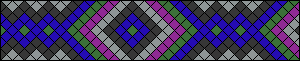 Normal pattern #7440 variation #417505