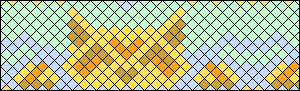 Normal pattern #177523 variation #417506