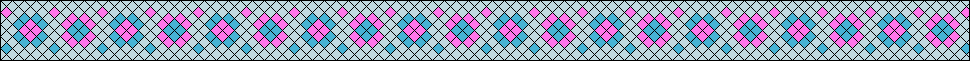 Normal pattern #159212 variation #417507 preview