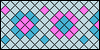 Normal pattern #159212 variation #417507