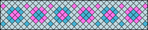 Normal pattern #159212 variation #417507