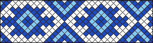 Normal pattern #131454 variation #417508