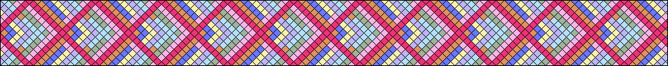 Normal pattern #199820 variation #417509 preview