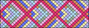 Normal pattern #199820 variation #417509