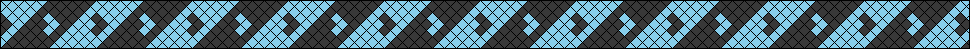 Normal pattern #599 variation #417510 preview