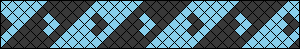 Normal pattern #599 variation #417510