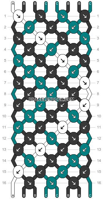 Normal pattern #34344 variation #417511 pattern