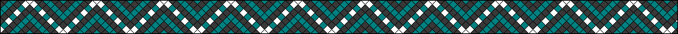 Normal pattern #34344 variation #417511 preview