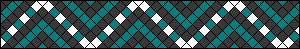 Normal pattern #34344 variation #417511