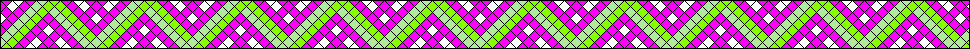 Normal pattern #35324 variation #417512 preview