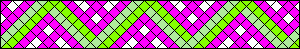 Normal pattern #35324 variation #417512
