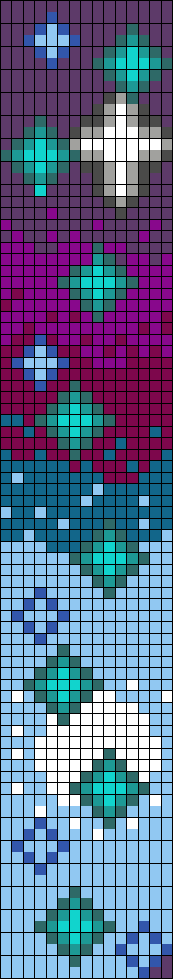 Alpha pattern #193184 variation #417513 preview