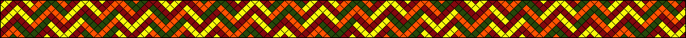 Normal pattern #199900 variation #417514 preview