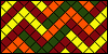Normal pattern #199900 variation #417514