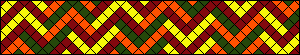 Normal pattern #199900 variation #417514
