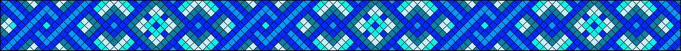 Normal pattern #185056 variation #417515 preview